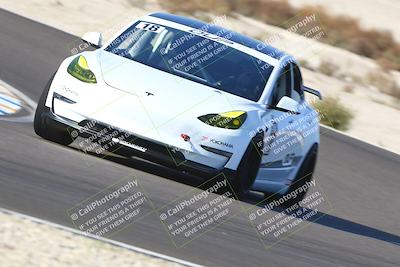 media/Nov-08-2025-Speed Ventures (Sat) [[1c7a6332f5]]/TC A/Session 1 (Turn 3)/